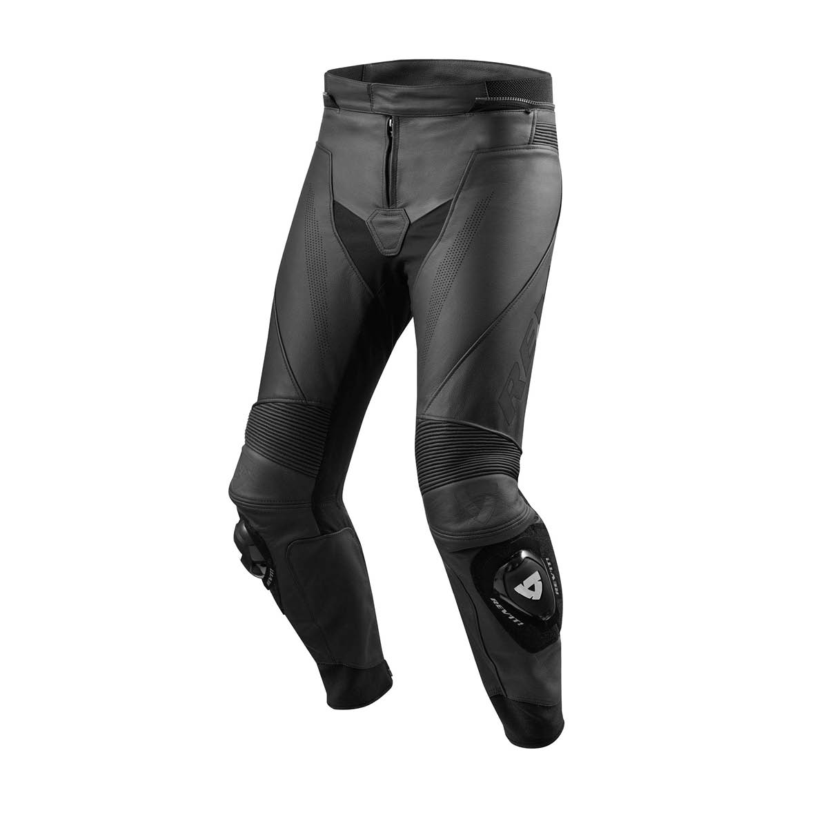 Rev It Lederhose Vertex GT Kurz Bei Auner Online Kaufen