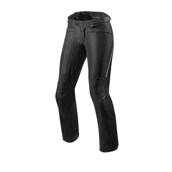 REVIT Damenhose Factor 4 kurz