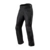 REVIT Hose Airwave 3
