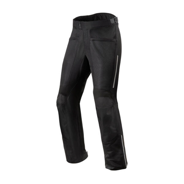REVIT Hose Airwave 3