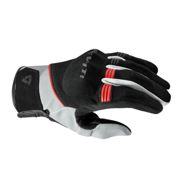 REVIT Handschuh Mosca