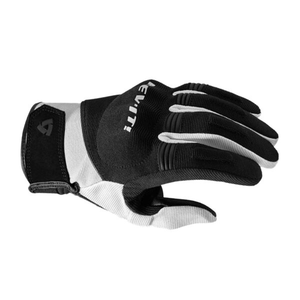 REVIT Handschuh Mosca