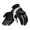 REVIT Handschuh Mosca
