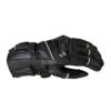 REVIT Damen Handschuh Xena 3