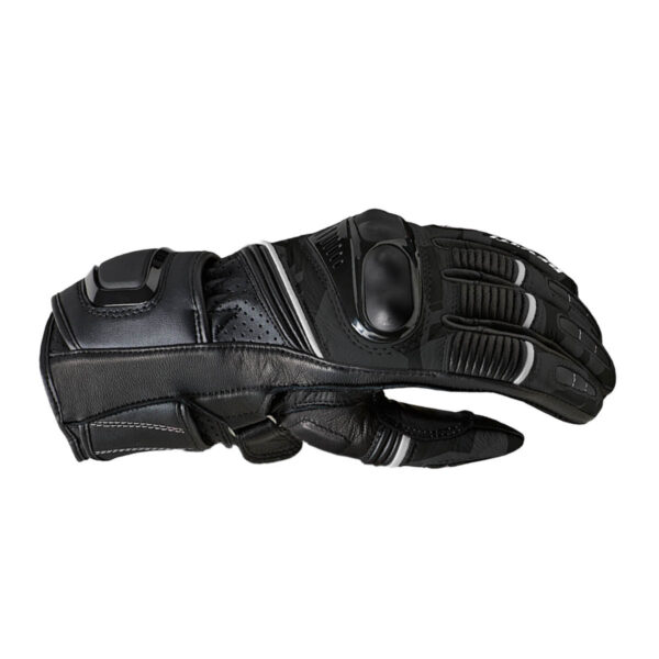 REVIT Damen Handschuh Xena 3