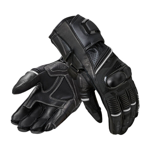 REVIT Damen Handschuh Xena 3