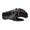 REVIT Handschuh Hyperion H2O