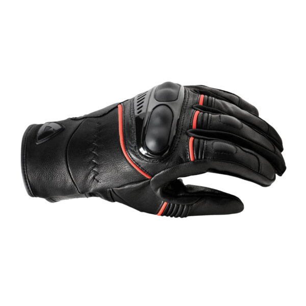 REVIT Handschuh Hyperion H2O