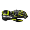 REVIT Handschuh Quantum 2