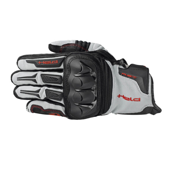 Handschuh Sambia