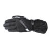 Handschuh Steve Classic Kurz