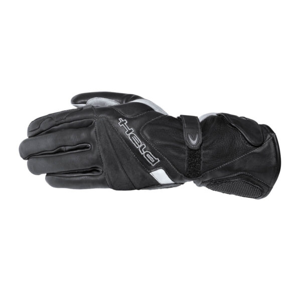 Handschuh Steve Classic Kurz