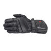 Handschuh Wave Gore-Tex Lang