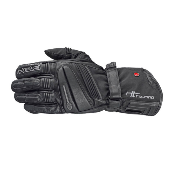Handschuh Wave Gore-Tex Lang