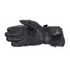Handschuh Wave Gore-Tex