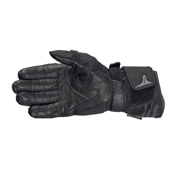 Handschuh Wave Gore-Tex