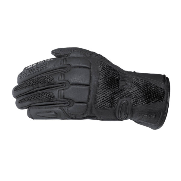 Handschuh Summertime II