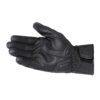 Handschuh Summertime II