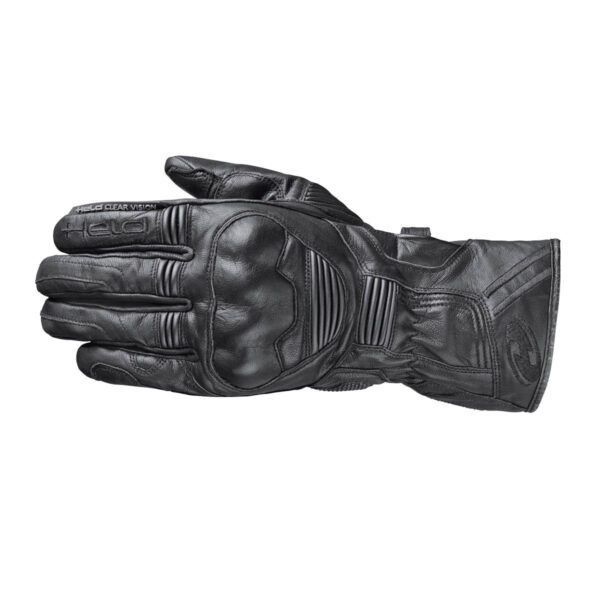 Handschuh Touch Kurz