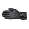 Handschuh Touch Kurz
