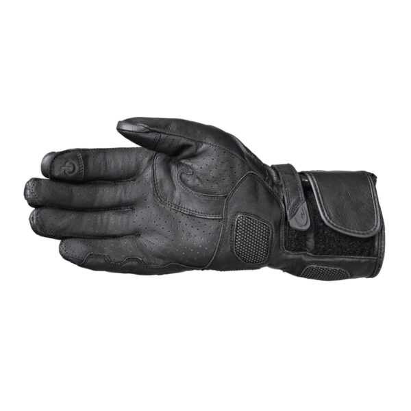 Handschuh Touch Kurz