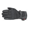 Handschuh Satu II Gore-Tex