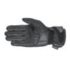Handschuh Satu II Gore-Tex