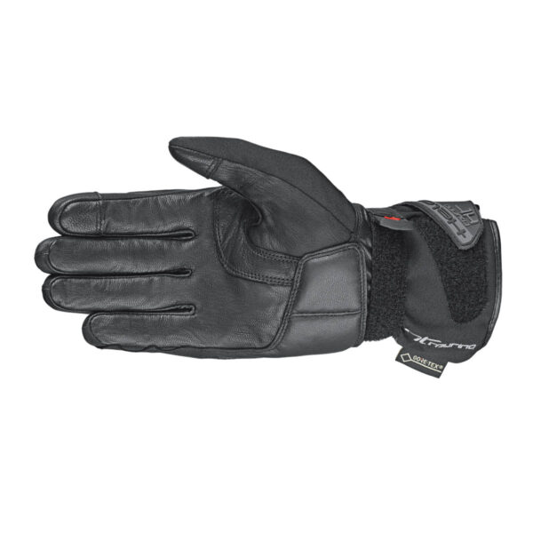 Handschuh Satu II Gore-Tex