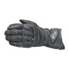 Handschuh Damen Evo-Thrux II
