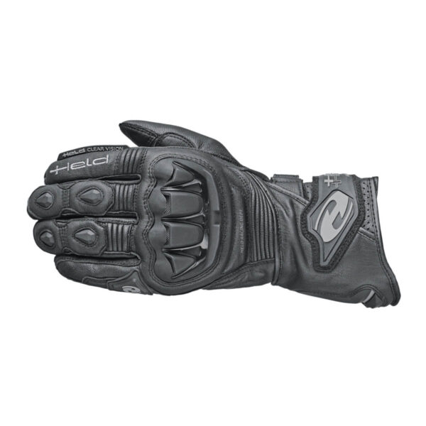 Handschuh Damen Evo-Thrux II