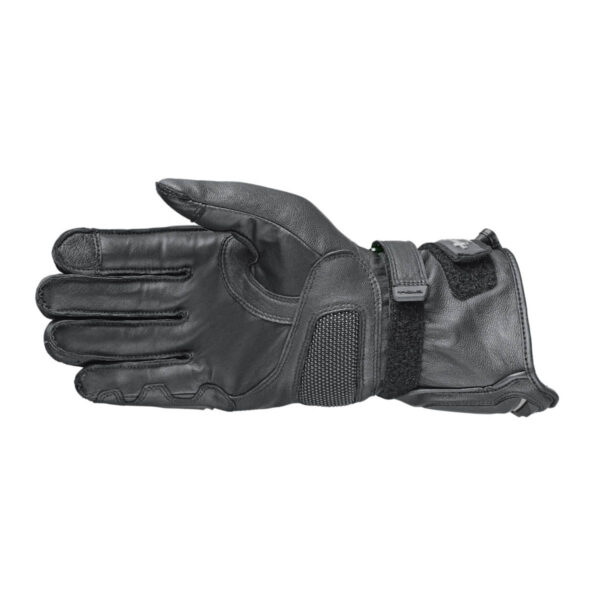 Handschuh Evo-Thrux II