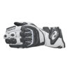 Damen Handschuh Evo-Thrux II