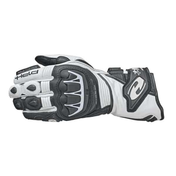 Damen Handschuh Evo-Thrux II