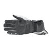 Damen Handschuh Evo-Thrux II