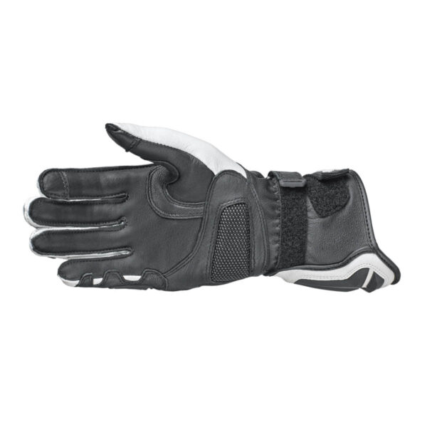 Damen Handschuh Evo-Thrux II