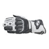 Handschuh Evo-Thrux II