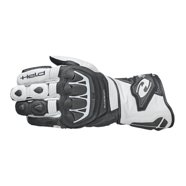 Handschuh Evo-Thrux II