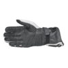 Handschuh Evo-Thrux II