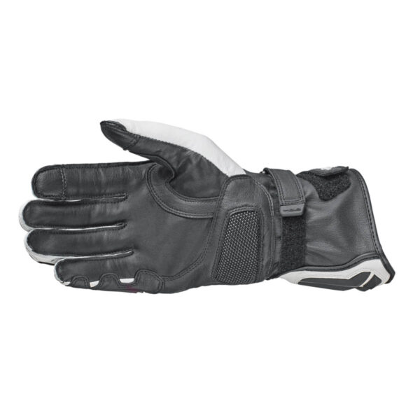 Handschuh Evo-Thrux II