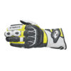 Handschuh Evo-Thrux II