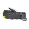 Handschuh Evo-Thrux II