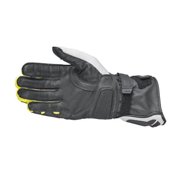 Handschuh Evo-Thrux II