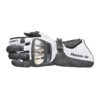 Handschuh Phantom Air