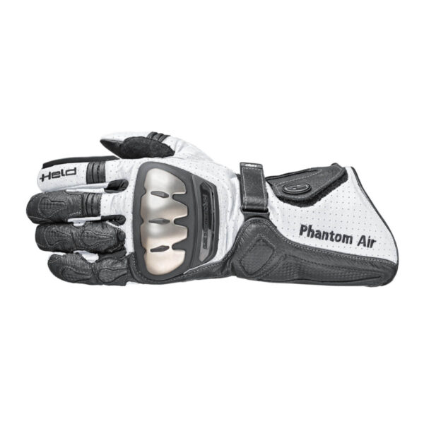 Handschuh Phantom Air