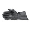 Handschuh Phantom Air