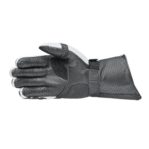 Handschuh Phantom Air