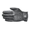 Handschuh Classic Rider