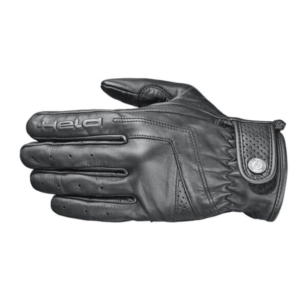 Handschuh Classic Rider