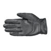 Handschuh Classic Rider