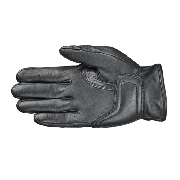 Handschuh Classic Rider